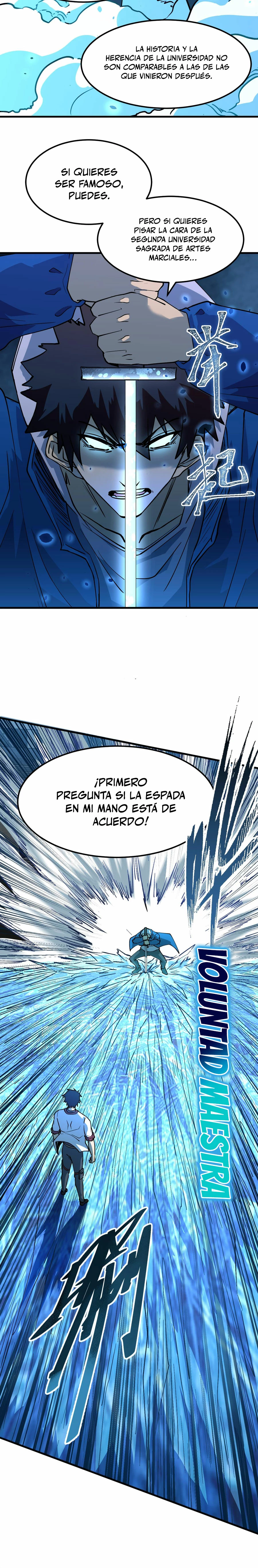 Página 16