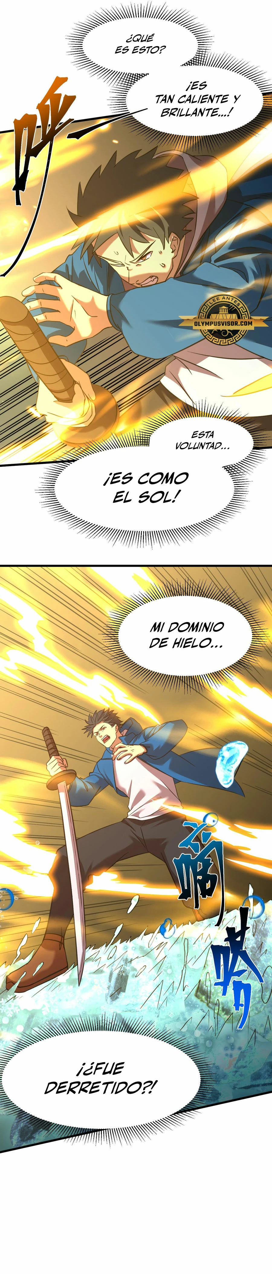 Página 22