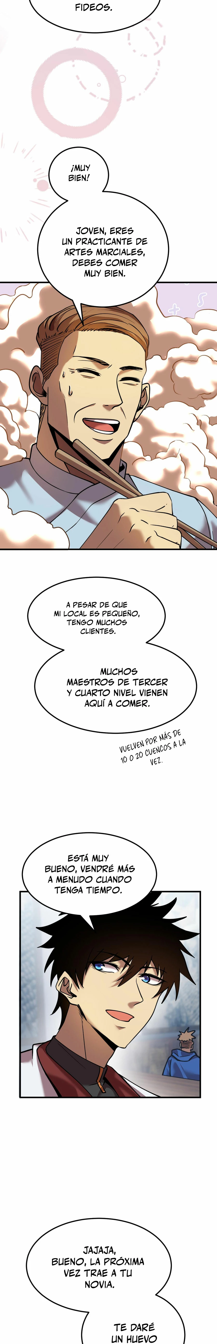 Página 18