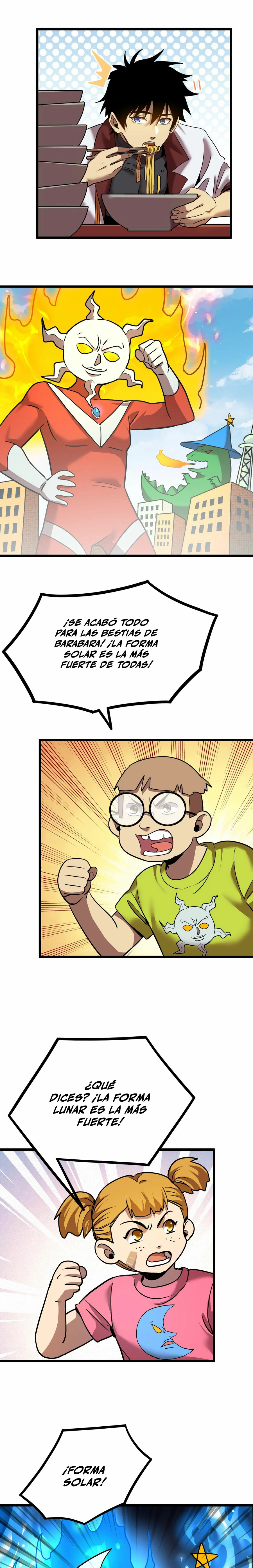 Página 20