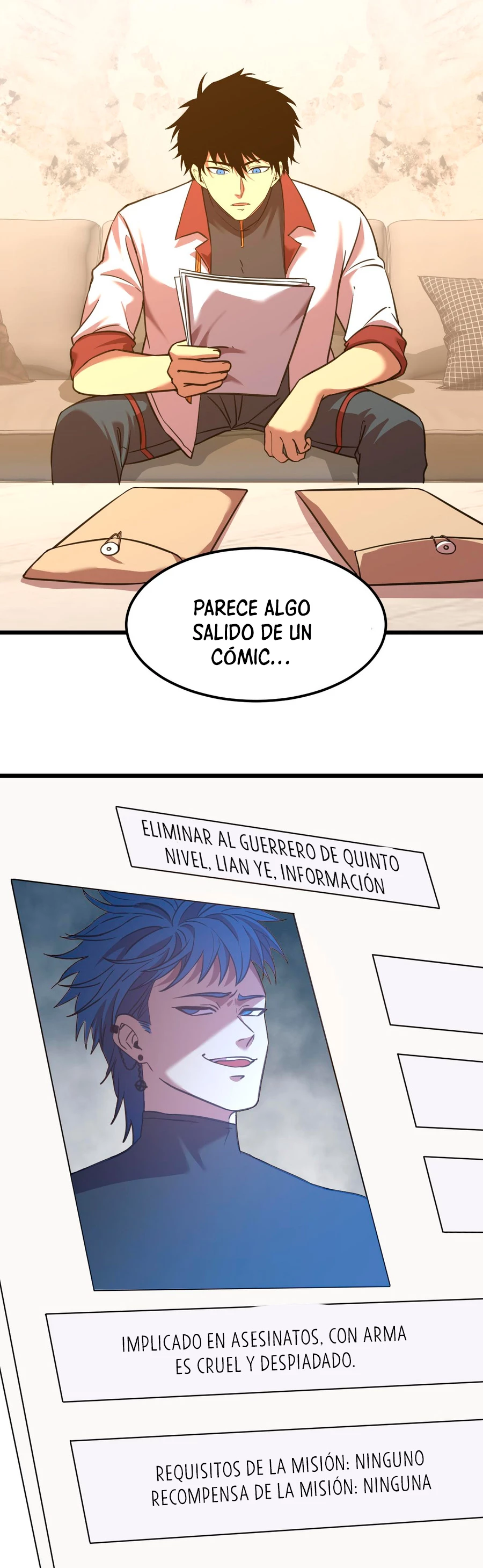 Página 2