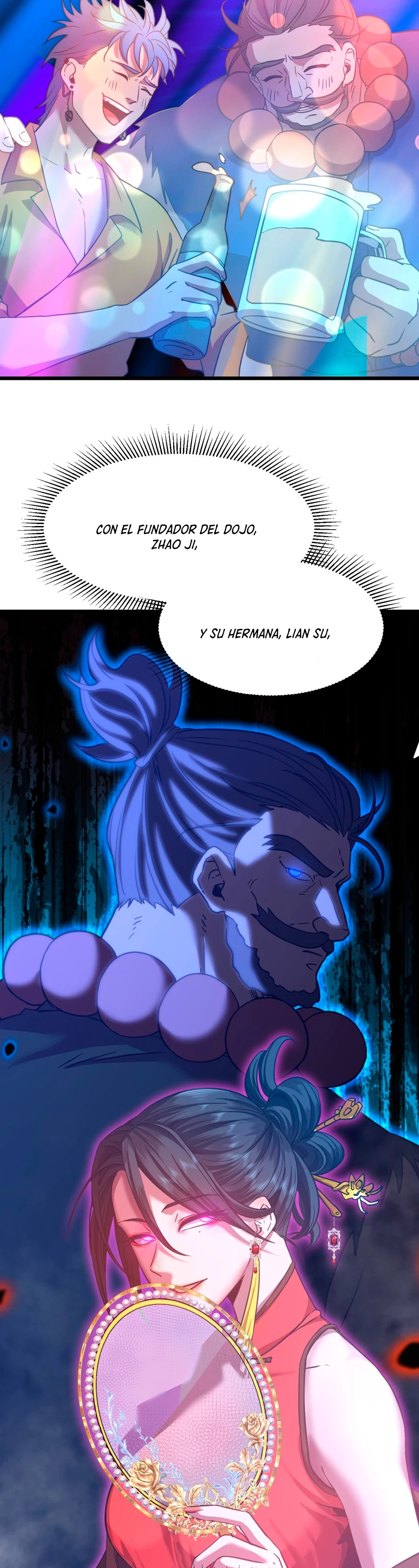 Página 6