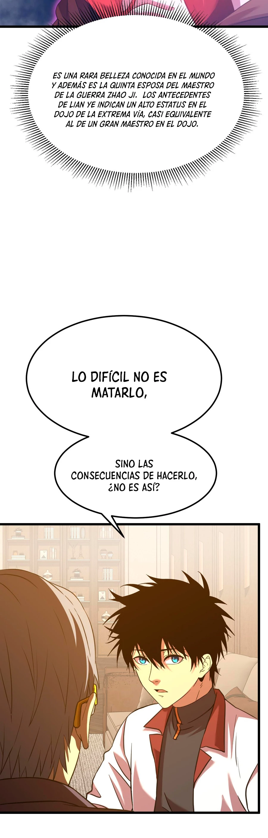 Página 7