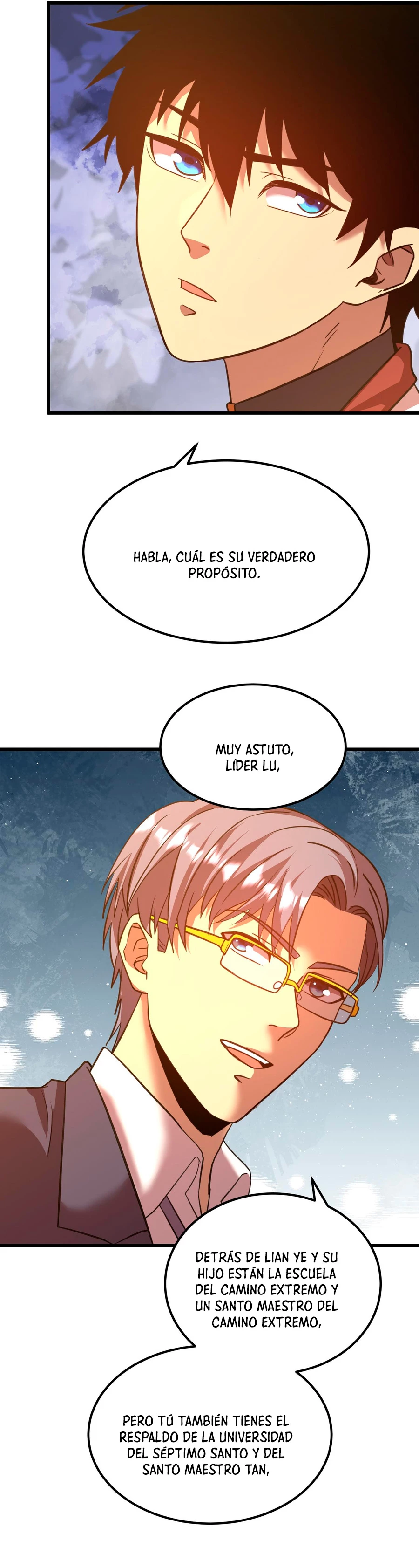 Página 15