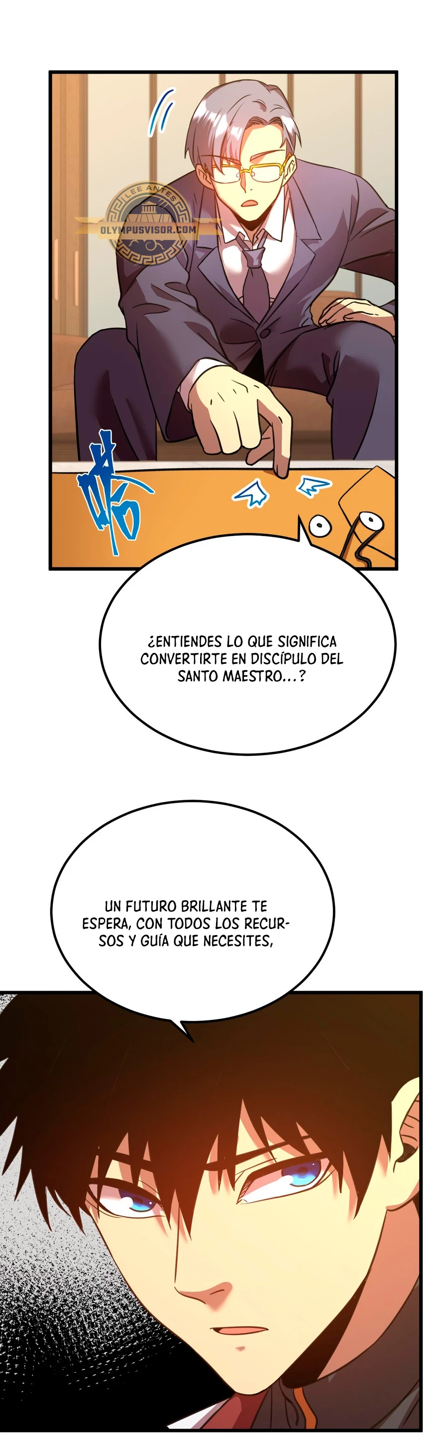 Página 16