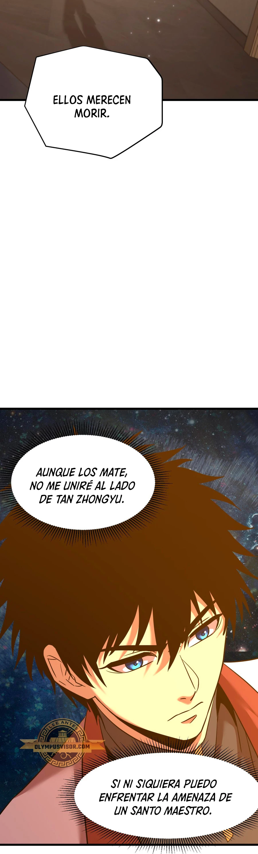 Página 31