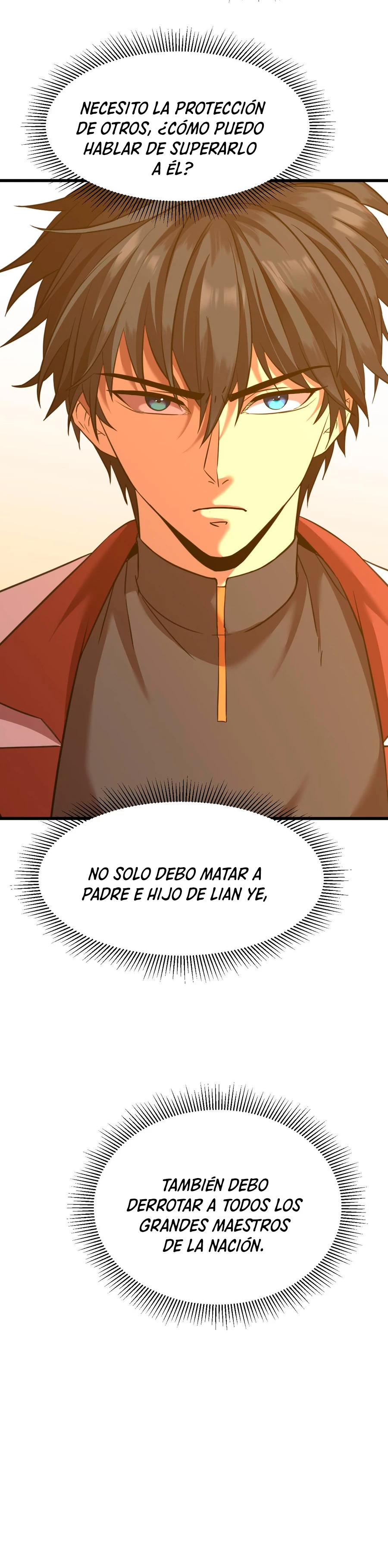 Página 32