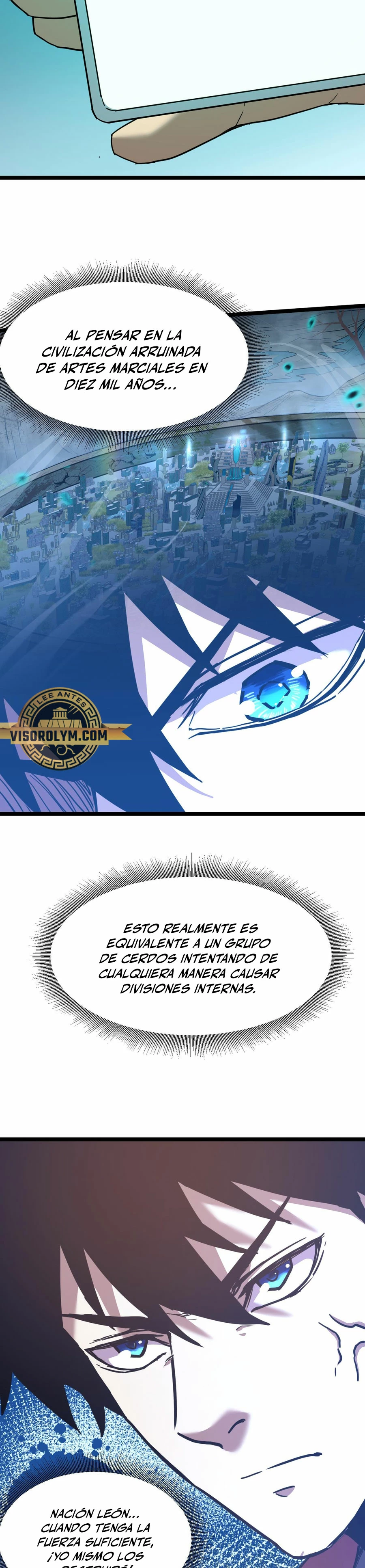 Página 4