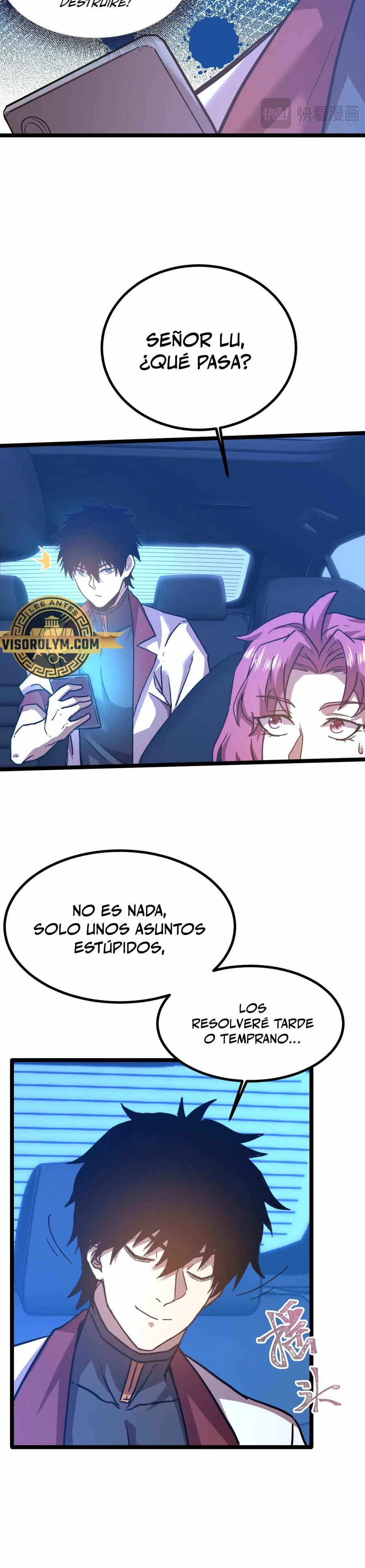Página 5