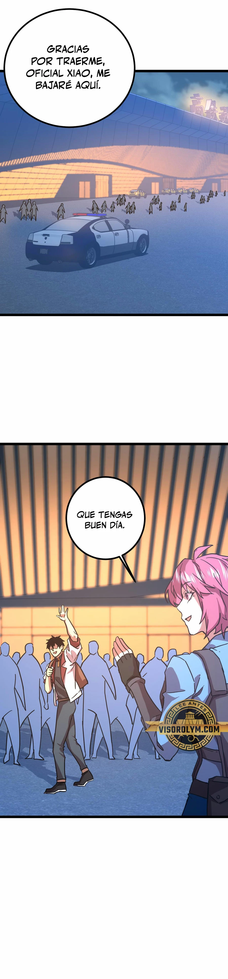 Página 6
