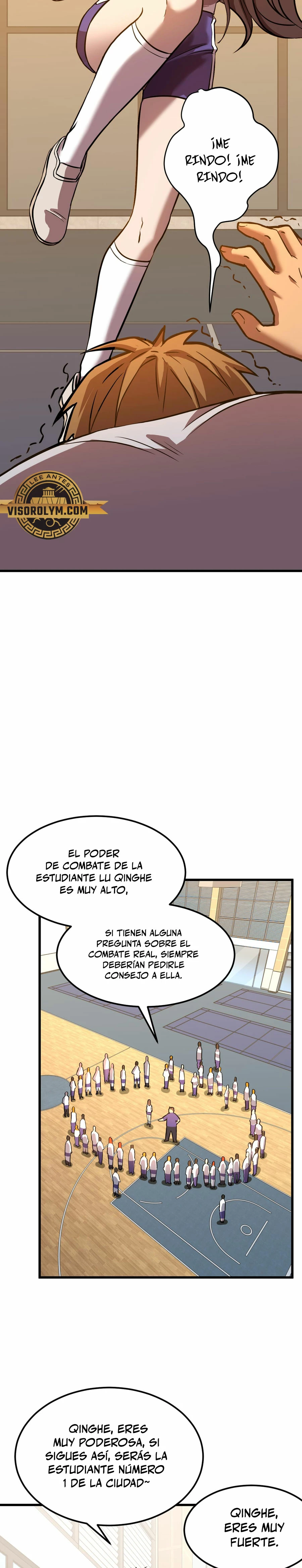 Página 10