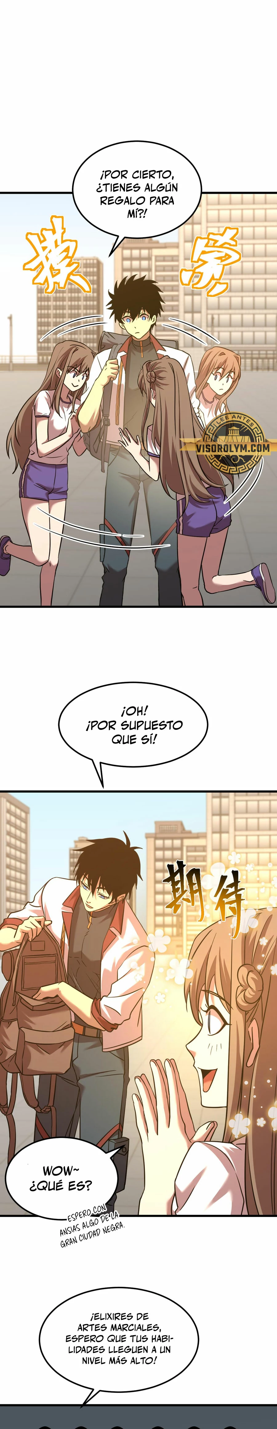 Página 15