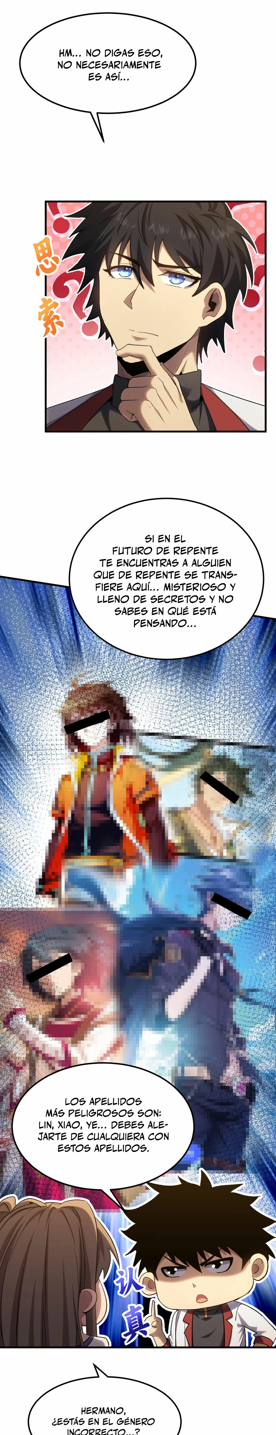Página 25