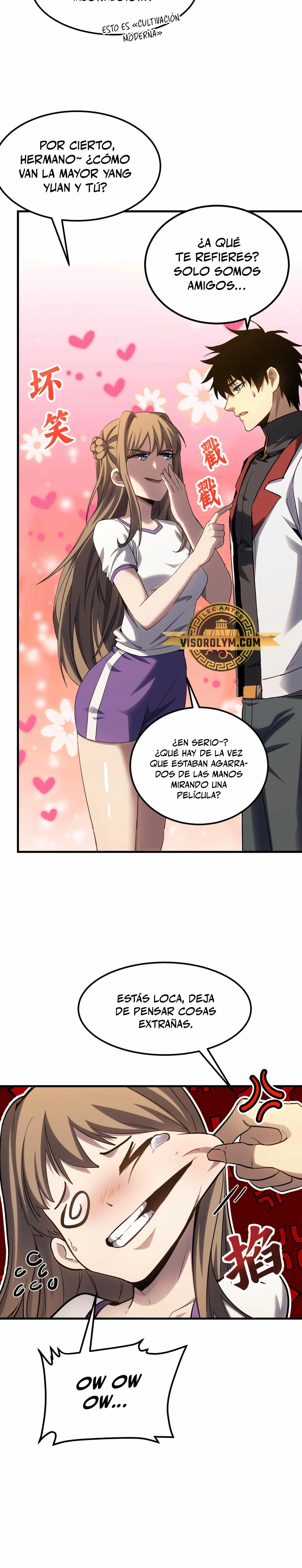 Página 26
