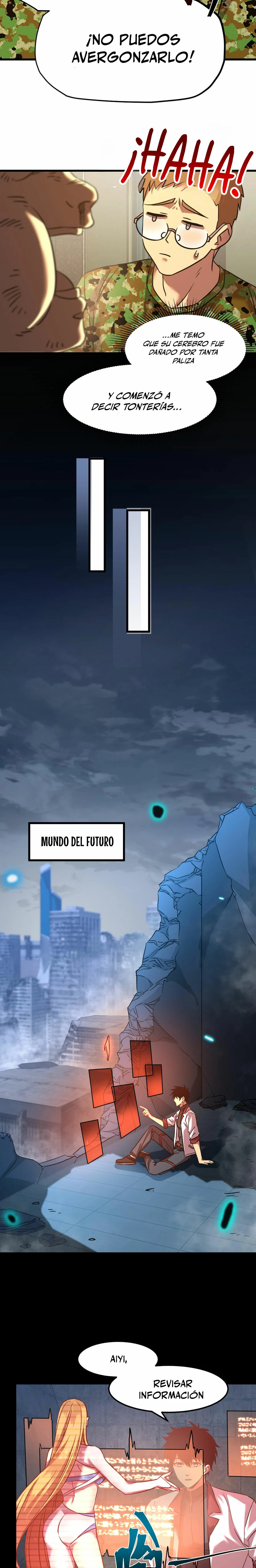 Página 9