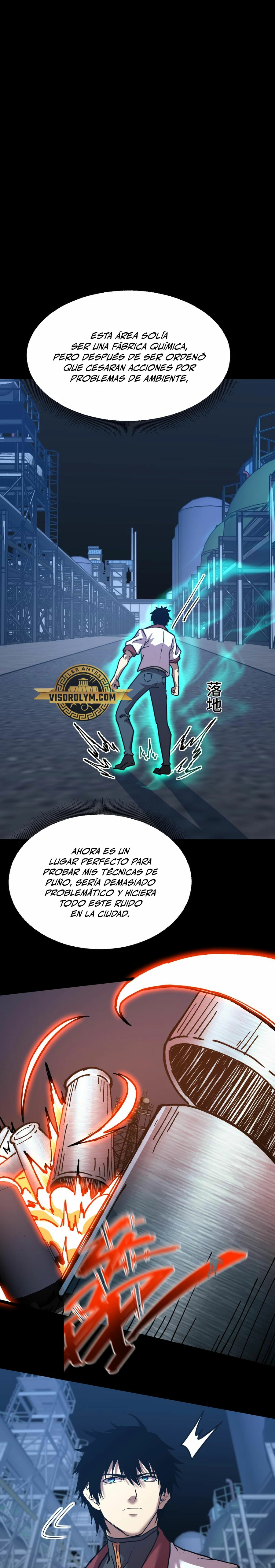 Página 15