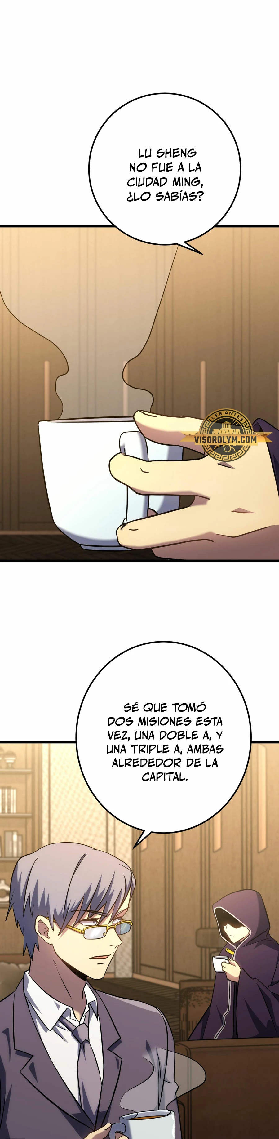 Página 19