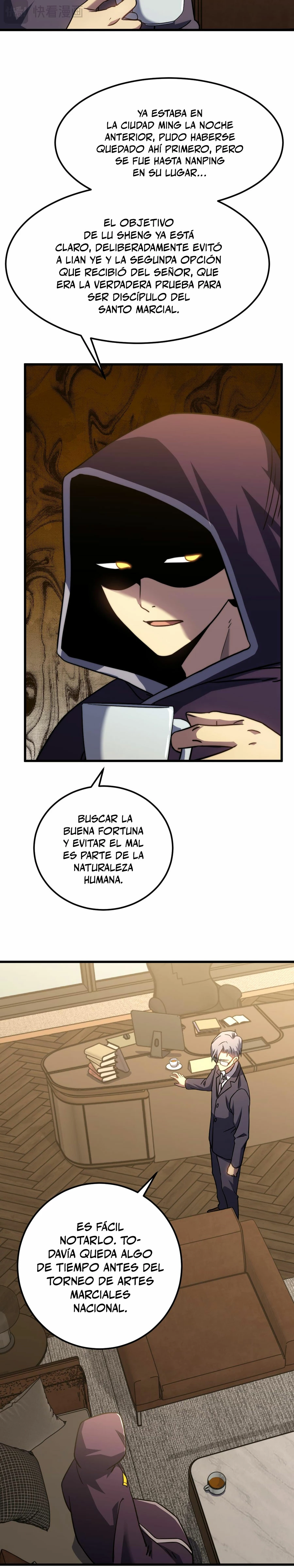 Página 20