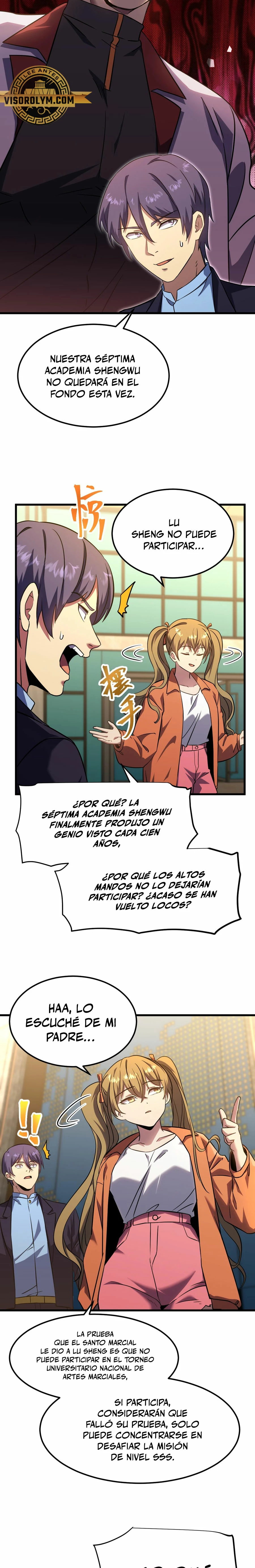 Página 5