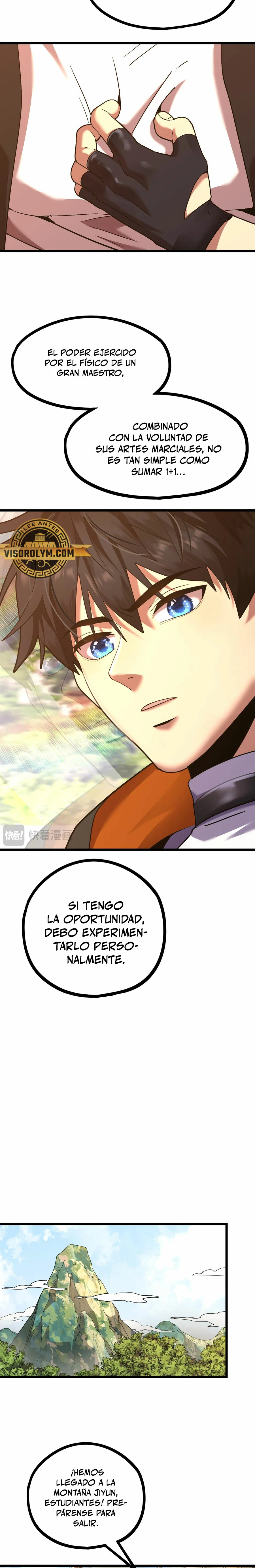 Página 20