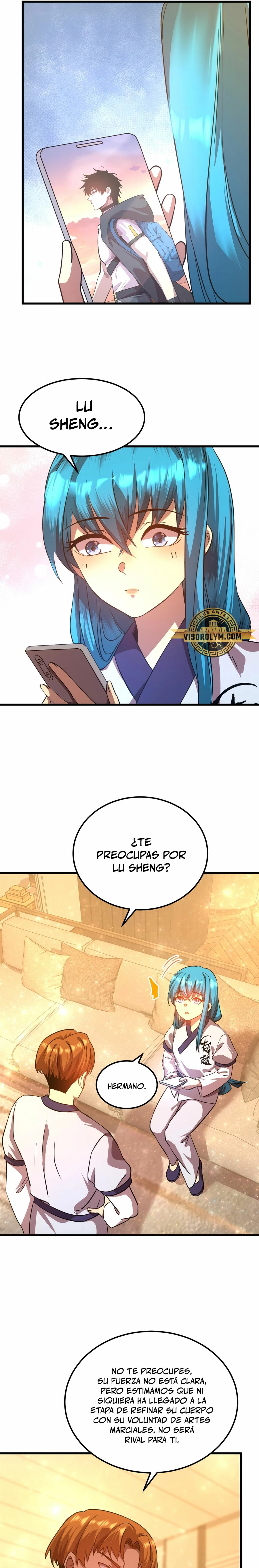 Página 12