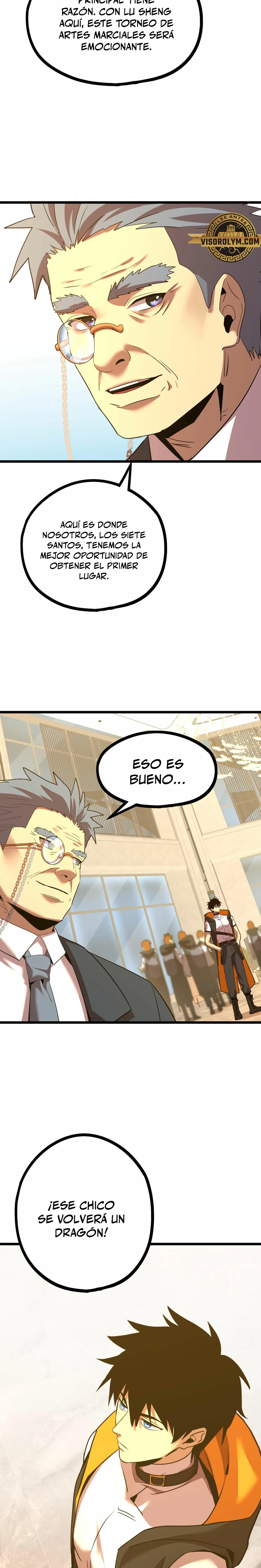 Página 19
