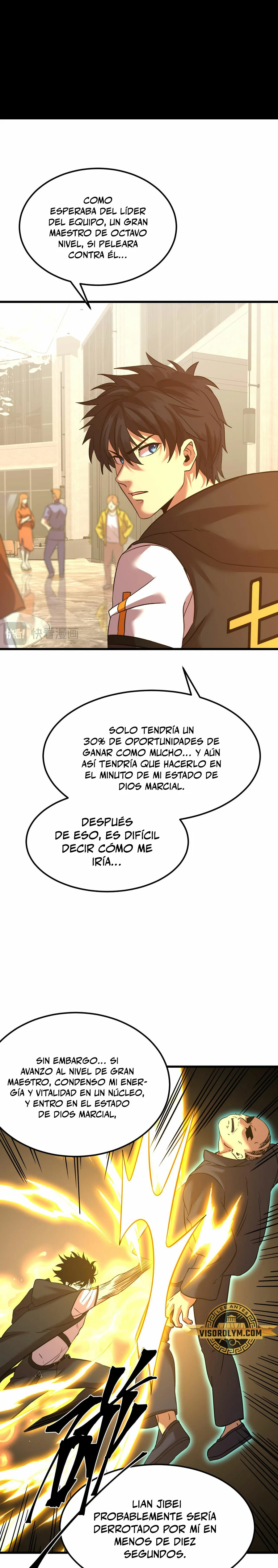 Página 25