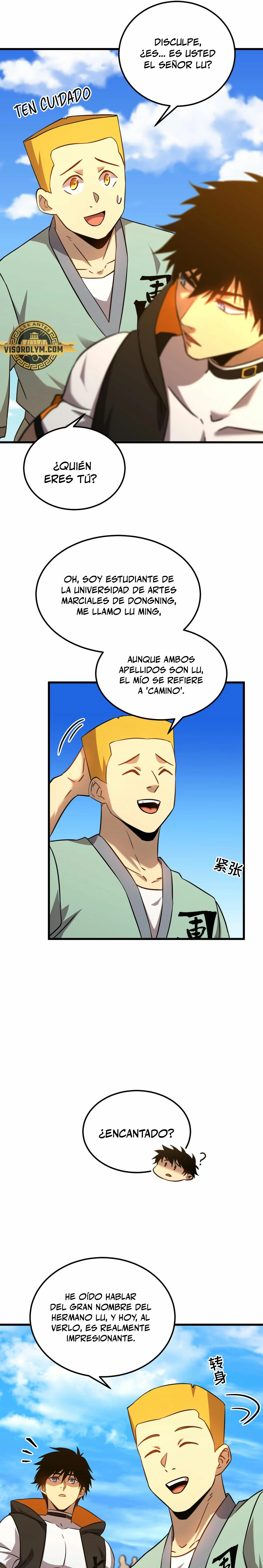 Página 7