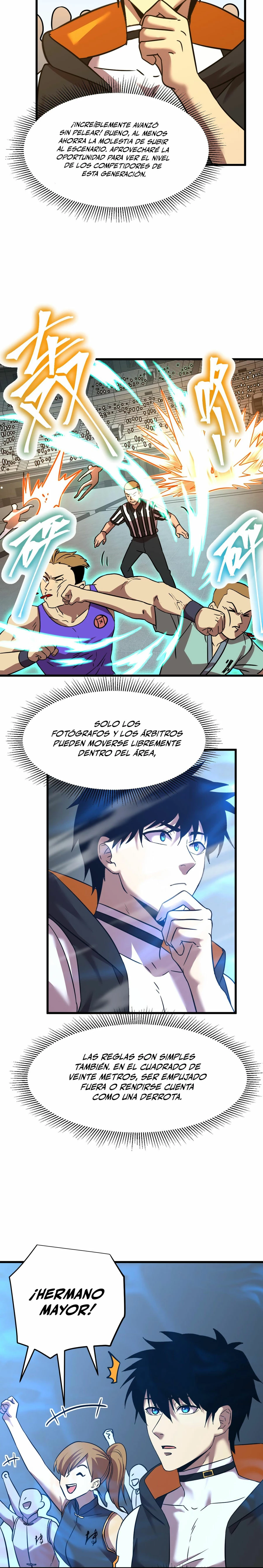 Página 11