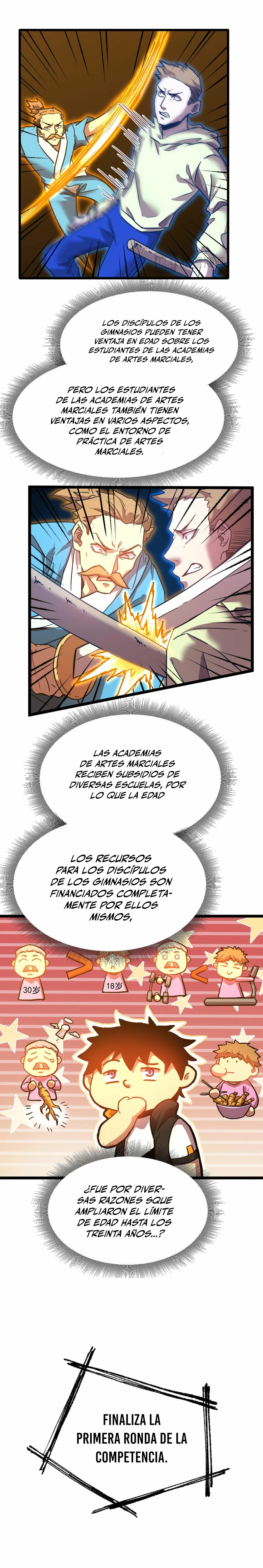 Página 15