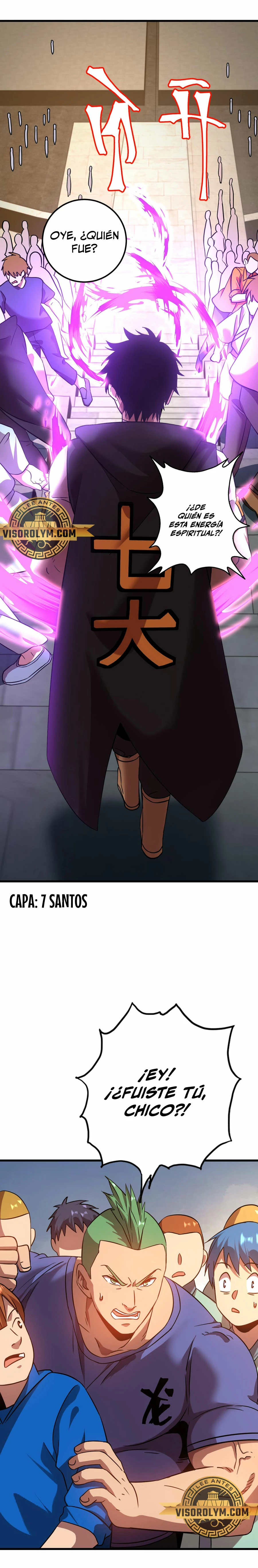 Página 4