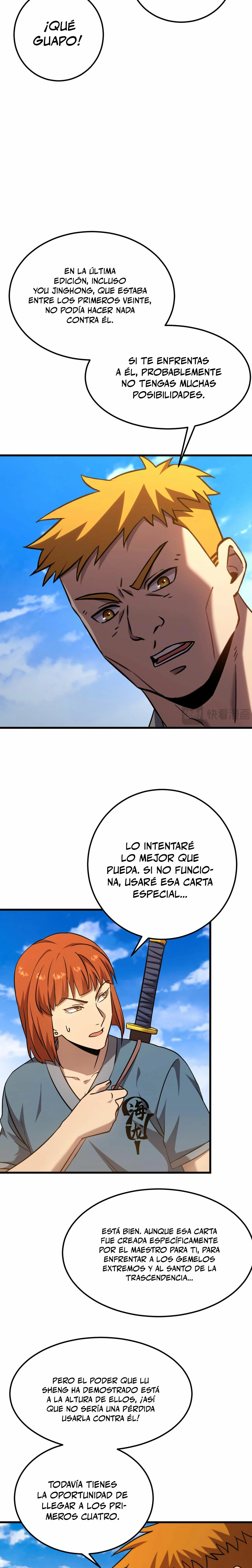 Página 9