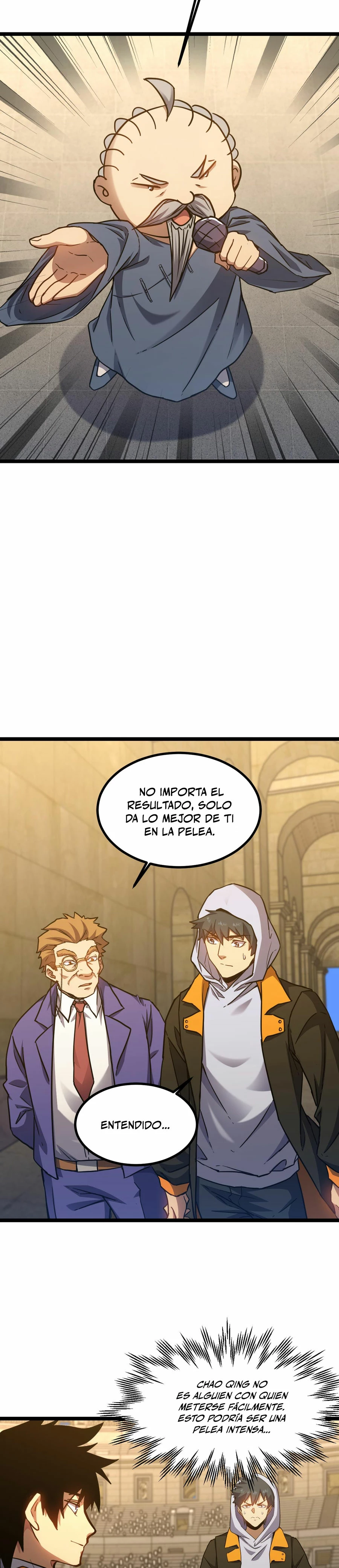 Página 23