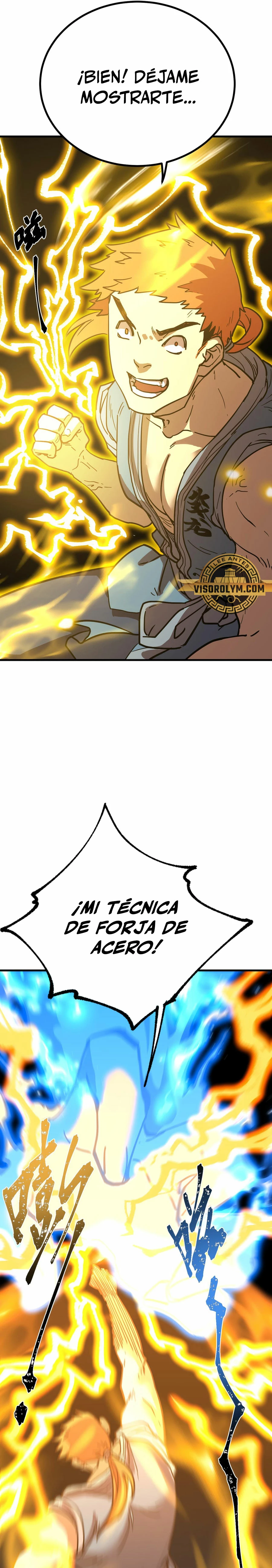 Página 17