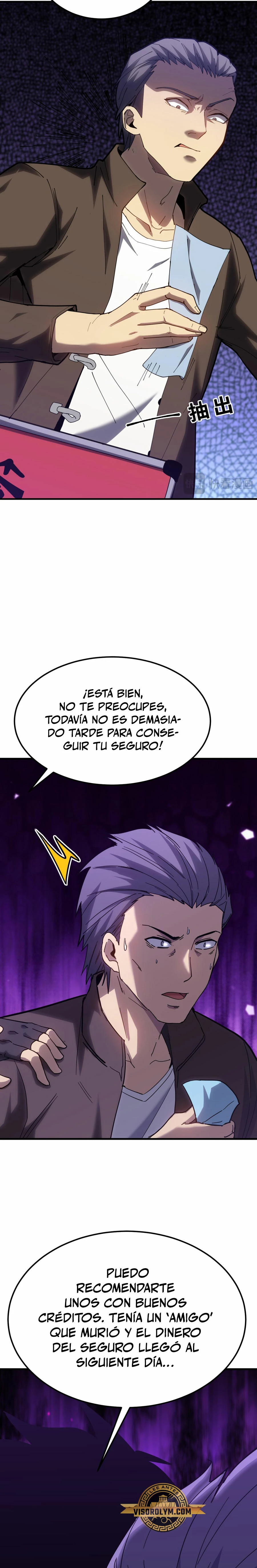 Página 8