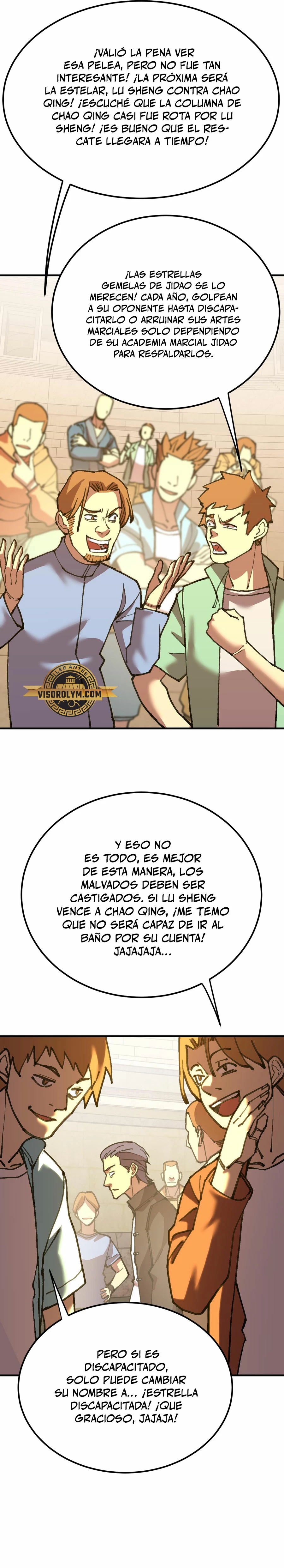Página 17