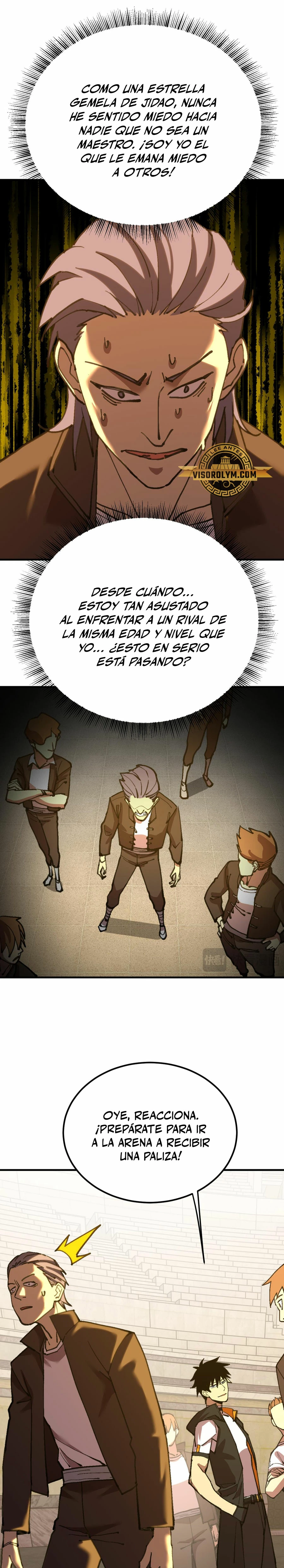 Página 18