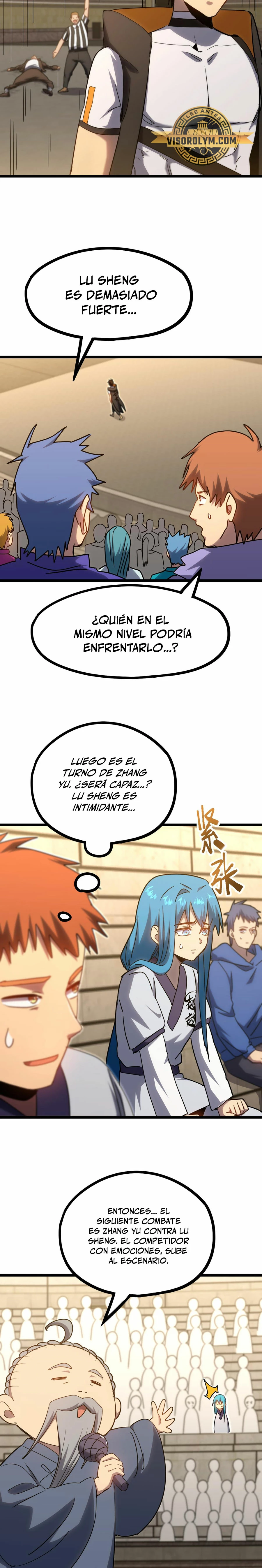 Página 13