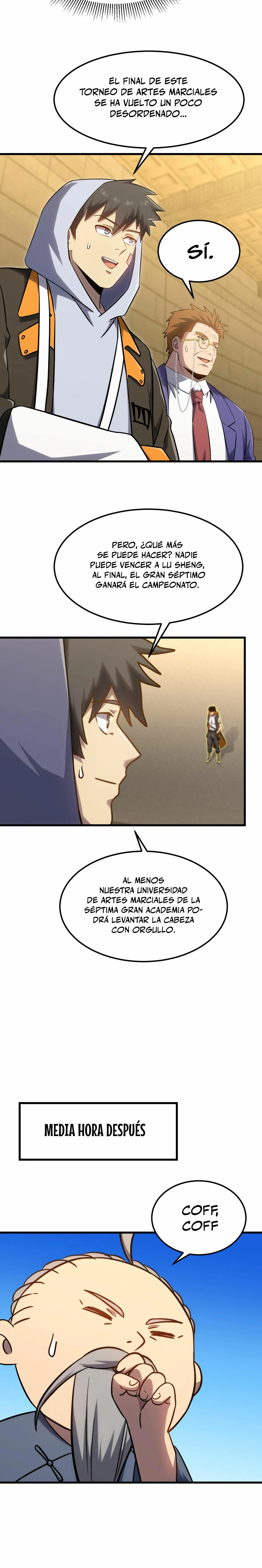 Página 16