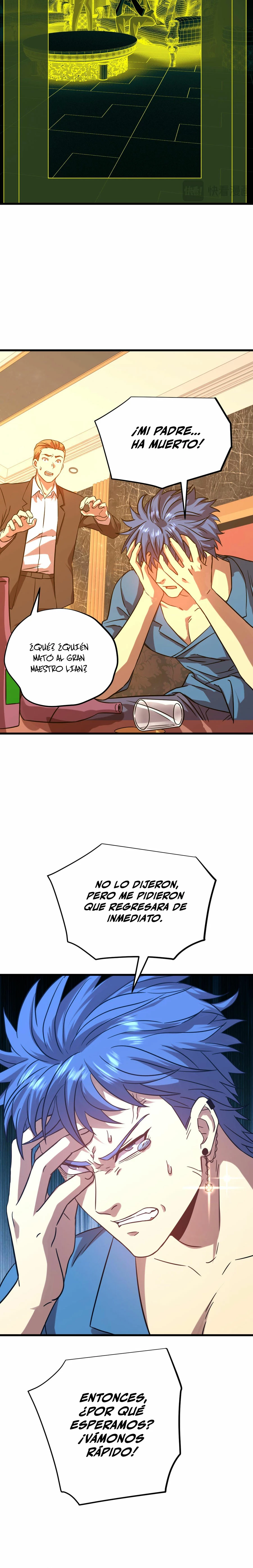Página 21