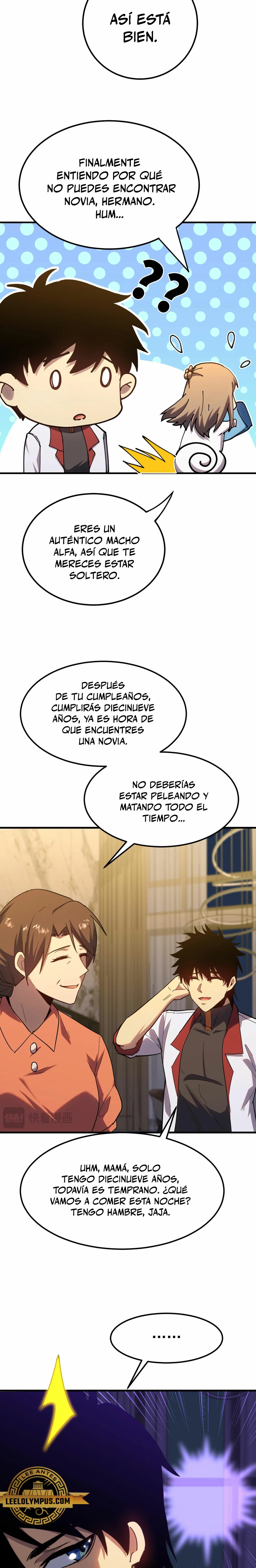 Página 14