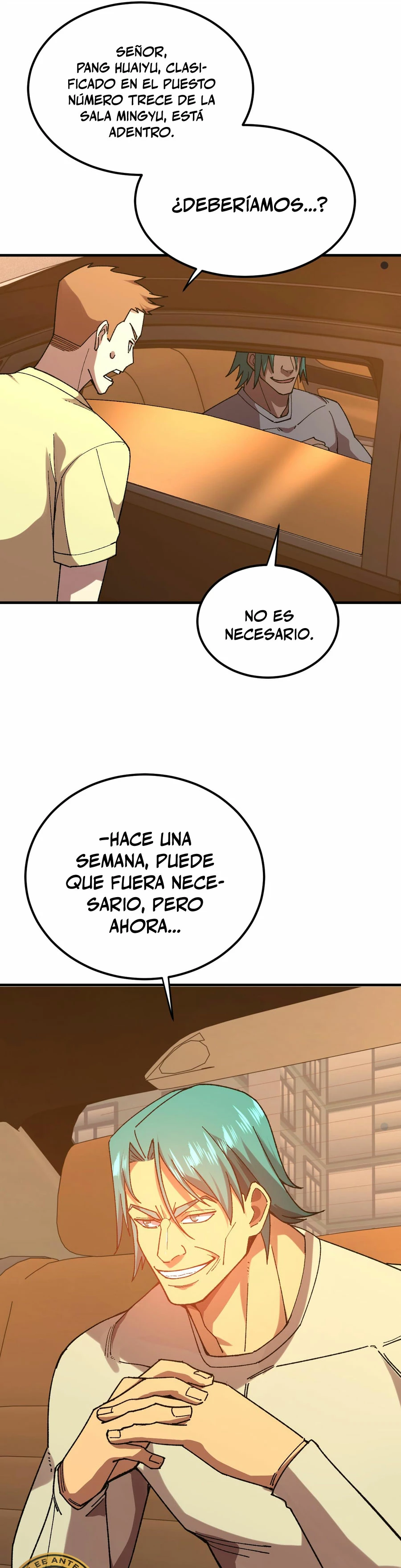 Página 22