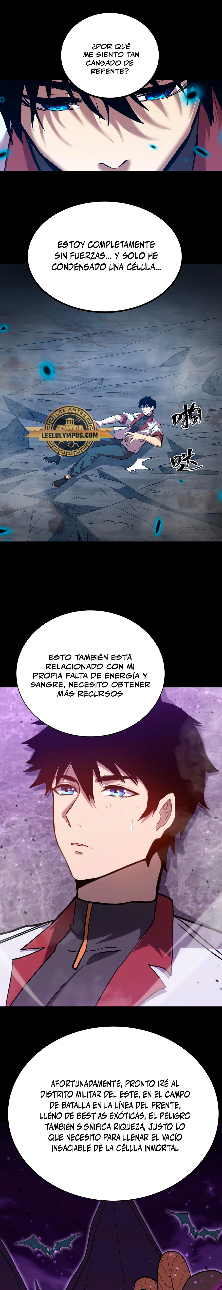Página 19