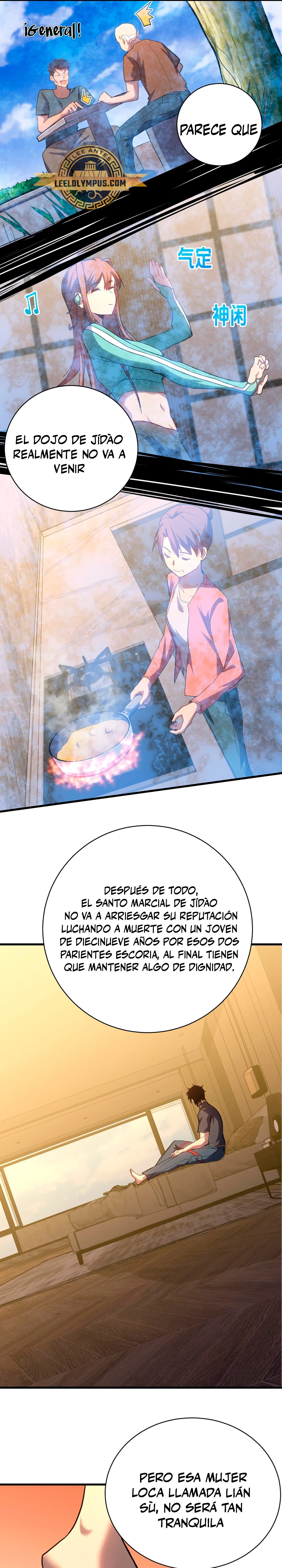 Página 22