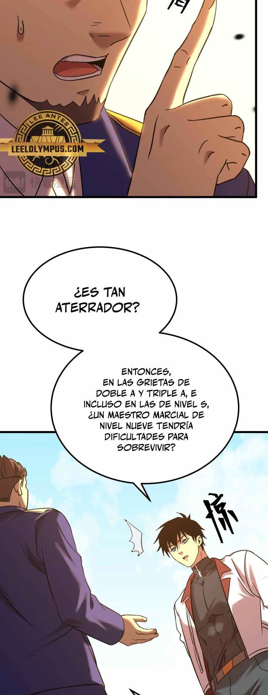 Página 27