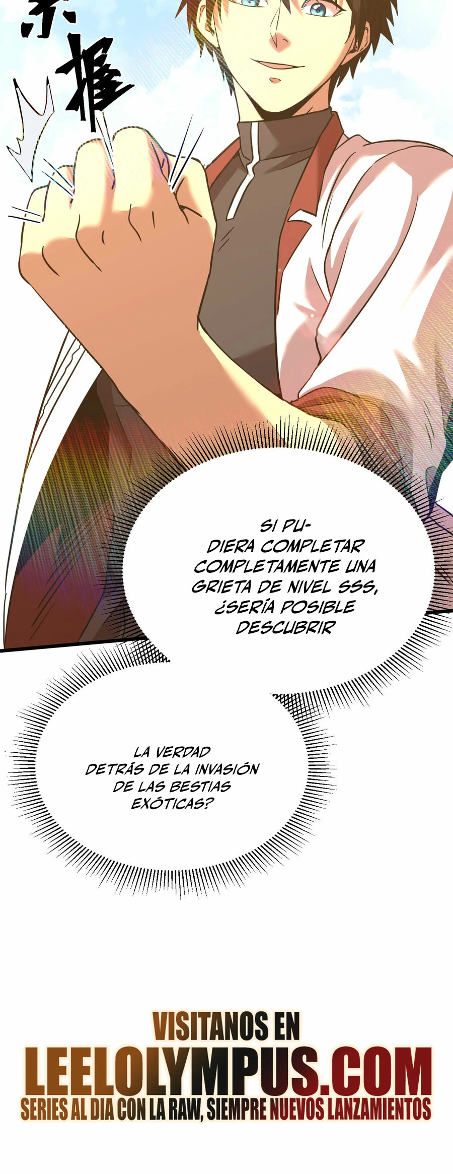 Página 31