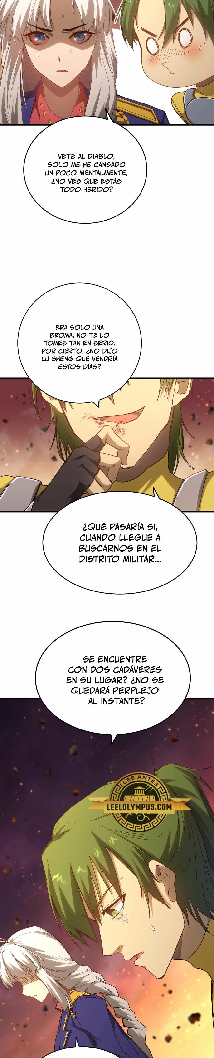 Página 22
