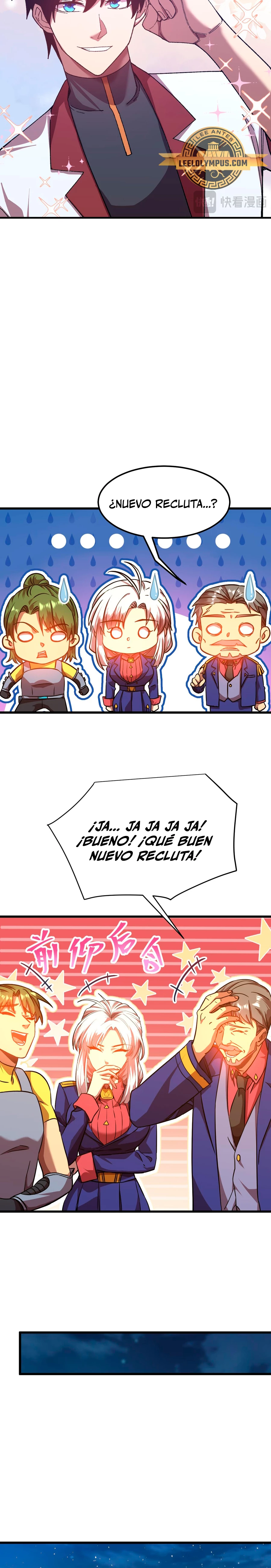 Página 15