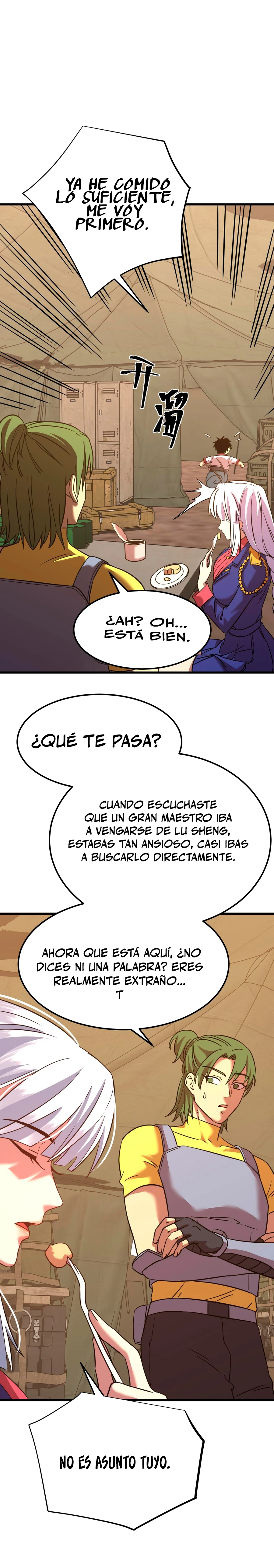 Página 24