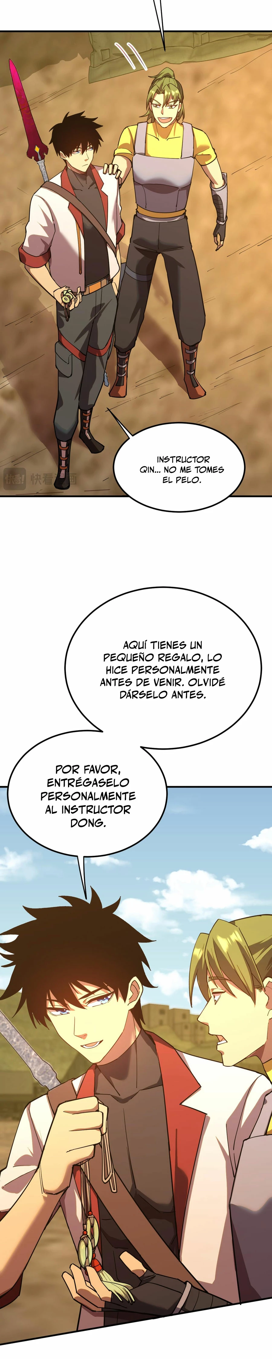 Página 16